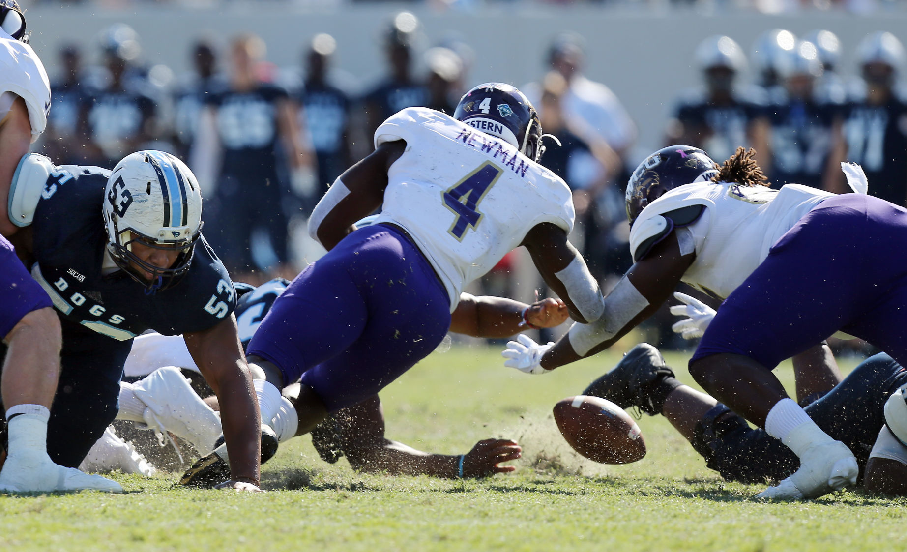 second fumble.jpg